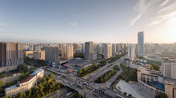 樓宇自控系統(tǒng)有什么作用，有哪些優(yōu)點(diǎn)？