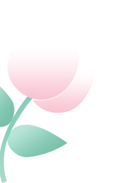 關(guān)愛員工健康，公益講座上新—上海格瑞特誠邀婦科腫瘤專家公益系列講座 (3)(圖2)