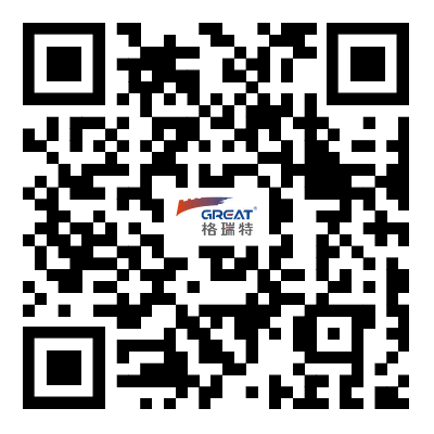 關(guān)愛員工健康，公益講座上新—上海格瑞特誠邀婦科腫瘤專家公益系列講座 (3)(圖15)