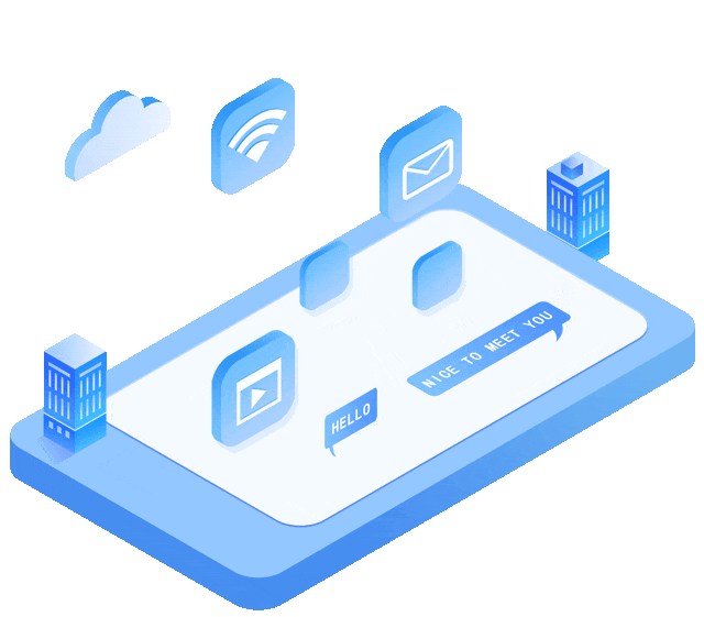 風(fēng)雨30載，龍年正當(dāng)時(shí)|暨上海格瑞特年會(huì)(圖42)