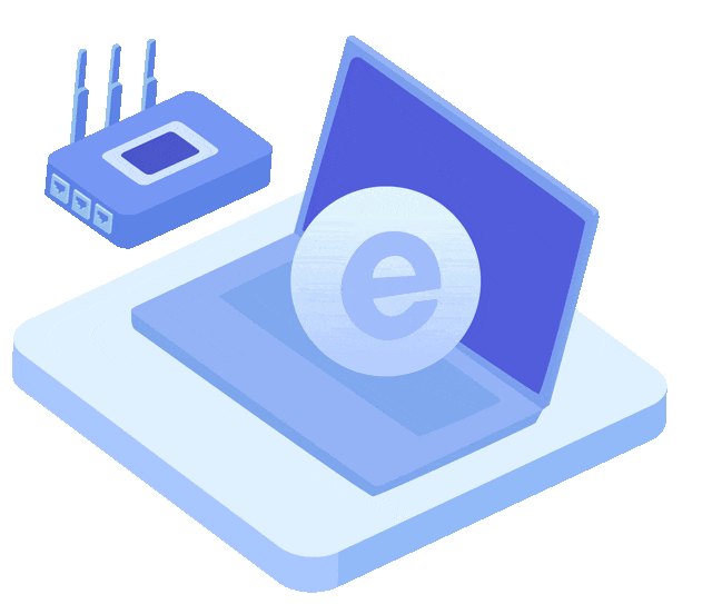 風(fēng)雨30載，龍年正當(dāng)時(shí)|暨上海格瑞特年會(huì)(圖40)