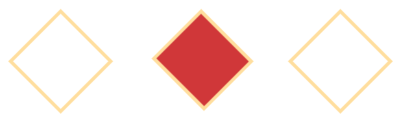 敢在寒冬立軍令，提質(zhì)增效啟新章--暨上海格瑞特年會盛典(圖3)