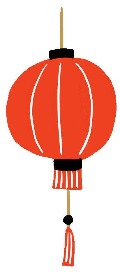 敢在寒冬立軍令，提質(zhì)增效啟新章--暨上海格瑞特年會盛典(圖35)