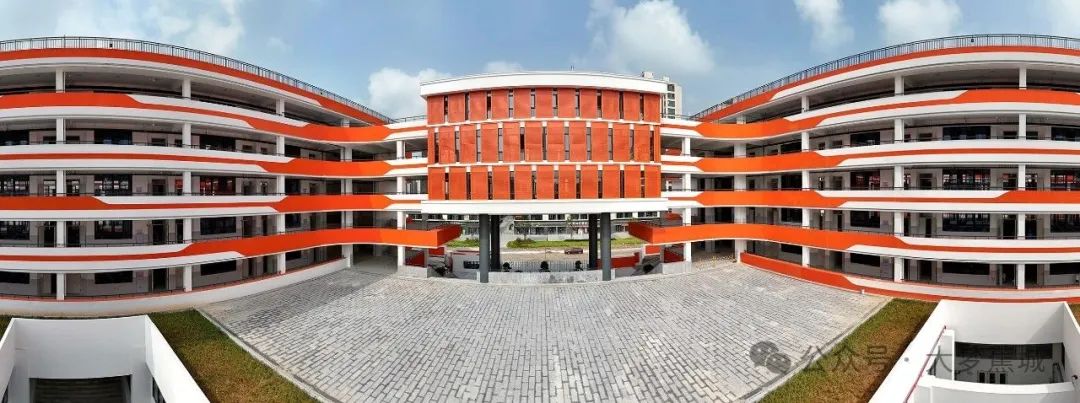 格瑞特智慧機電管理系統(tǒng)在學(xué)校項目中實現(xiàn)多維管理(圖2)