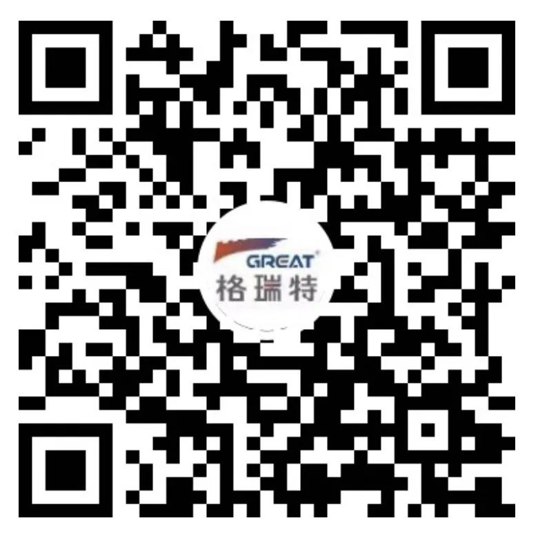 格瑞特智慧機電管理系統(tǒng)在學(xué)校項目中實現(xiàn)多維管理(圖17)