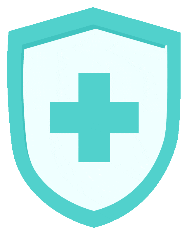 格瑞特樓宇自控系統(tǒng)，守護醫(yī)院的無名英雄(圖17)